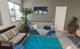 Jequiti-Mar 21